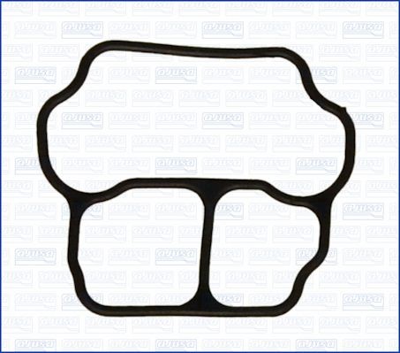 AJUSA 01265300 Seal, throttle body EXTOL 1.3 86 PS Petrol 2011