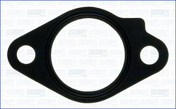 AJUSA Gasket, water pump Article number: 01276100 cheaply