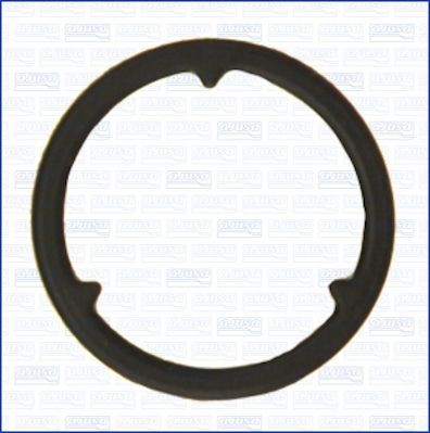 AJUSA Oil cooler gasket Article number: 01279200 cheaply