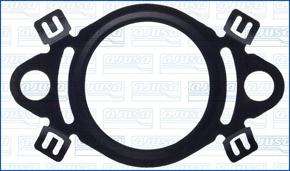 AJUSA Seal, EGR valve Article number: 01303300 cheaply