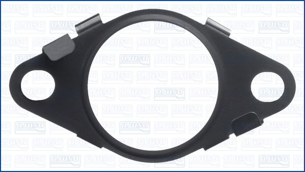AJUSA Turbo gasket Article number: 01329900 cheaply