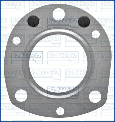 AJUSA Pakning, turbine-indgang (turbo-lader) Varenummer: 01331900 billige