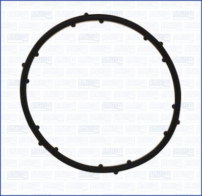 AJUSA Gasket, water pump Article number: 01340800 cheaply