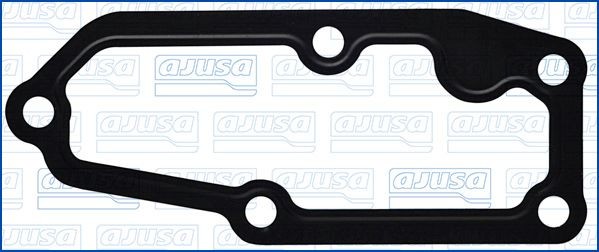 AJUSA Thermostat housing gasket Article number: 01357200 cheaply