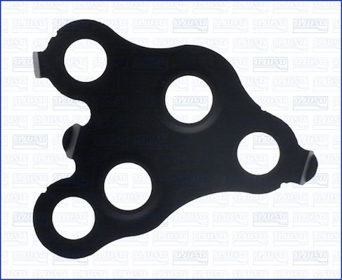 AJUSA Seal, EGR valve Article number: 01365200 cheaply