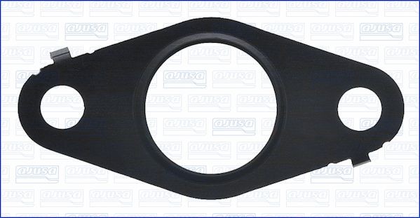 AJUSA Seal, EGR valve Article number: 01366200 cheaply