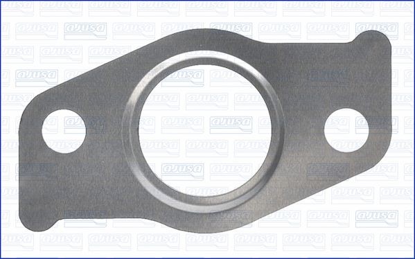 AJUSA Seal, EGR valve Article number: 01366300 cheaply