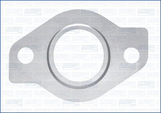 AJUSA Seal, EGR valve Article number: 01373500 cheaply