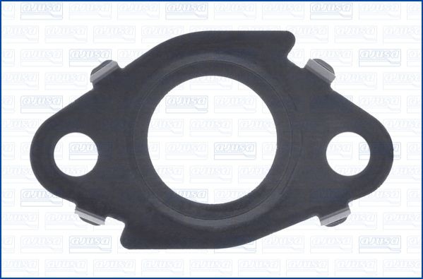 AJUSA Seal, EGR valve Article number: 01373600 cheaply