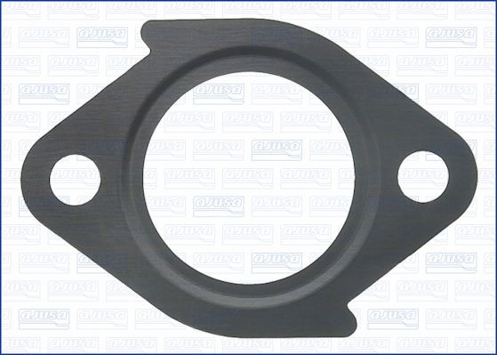 AJUSA Seal, EGR valve Article number: 01373800 cheaply