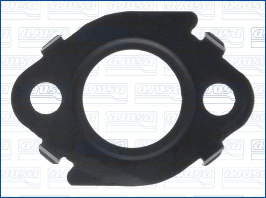 AJUSA Seal, EGR valve Article number: 01373900 cheaply