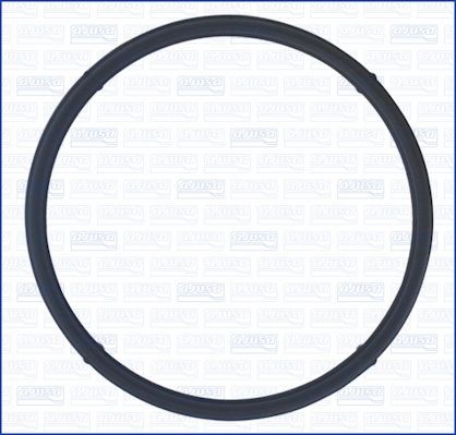 AJUSA Thermostat housing gasket Article number: 01374100 cheaply