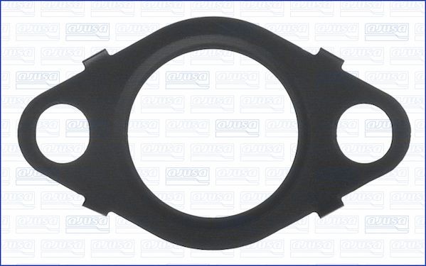 AJUSA Seal, EGR valve Article number: 01382900 cheaply