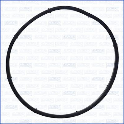 AJUSA Gasket, intake manifold housing Article number: 01393200 cheaply