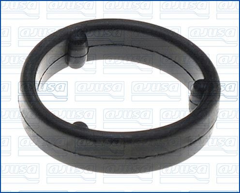 AJUSA Seal, oil filter housing Article number: 01402900 cheaply