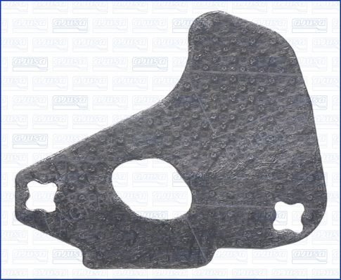 AJUSA Seal, EGR valve Article number: 01426700 cheaply
