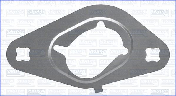 AJUSA Seal, EGR valve Article number: 01428700 cheaply