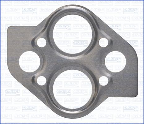 AJUSA Seal, EGR valve Article number: 01435700 cheaply