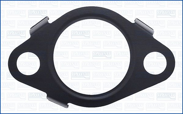 AJUSA Seal, coolant tube Article number: 01488400 cheaply