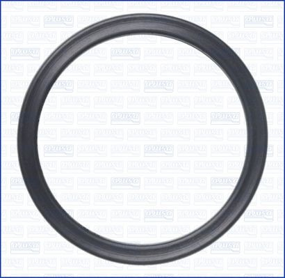 AJUSA 01492700 Tihend, drosselventiil Symbol 1.6 65 HP Bensiin