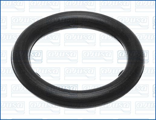 AJUSA Gasket, thermostat Article number: 01497800 cheaply