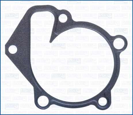 AJUSA Gasket, water pump Article number: 01504900 cheaply