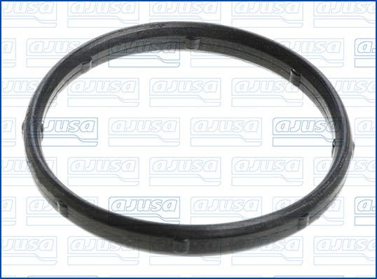 AJUSA Gasket, thermostat Article number: 01513500 cheaply