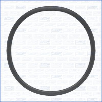 AJUSA Oil cooler gasket Article number: 01517200 cheaply