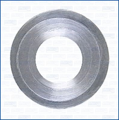 AJUSA Seal Ring, injector Article number: 01533900 cheaply