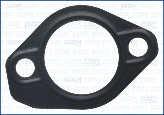 AJUSA Seal, injection pump Article number: 01535100 cheaply