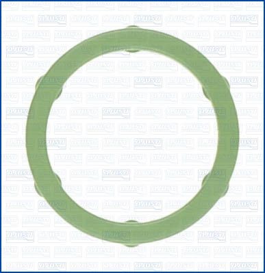 AJUSA Oil cooler gasket Article number: 01539900 cheaply