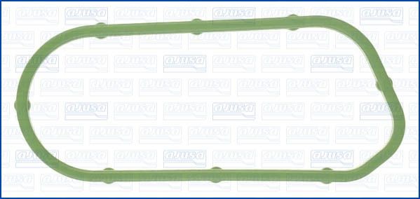AJUSA Oil cooler gasket Article number: 01540300 cheaply