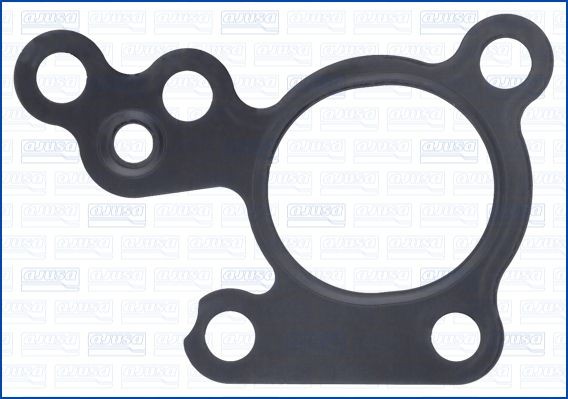 AJUSA Seal, EGR valve Article number: 01542500 cheaply
