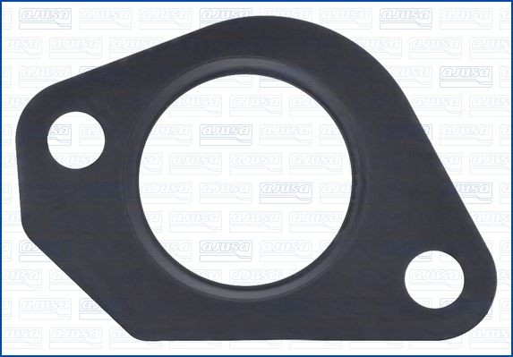 AJUSA Seal, EGR valve Article number: 01542600 cheaply