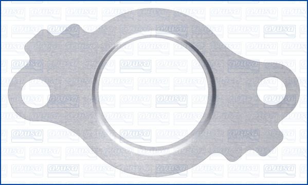 AJUSA Gasket, EGR valve pipe Article number: 01542700 cheaply
