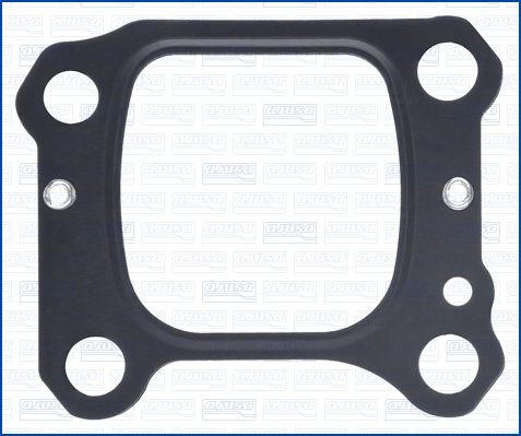 AJUSA Seal, EGR valve Article number: 01542800 cheaply