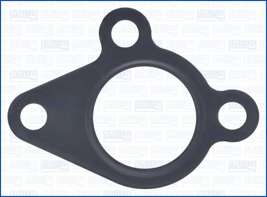 AJUSA Seal, EGR valve Article number: 01542900 cheaply