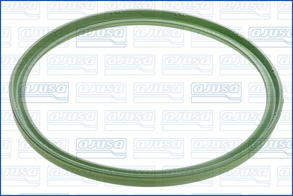 AJUSA 01547300 Tihend, drosselventiil S90 T4 190 HP Bensiin