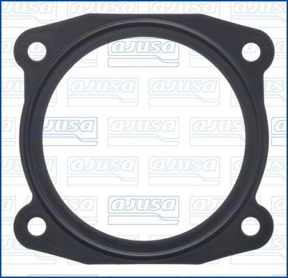 AJUSA 01551300 Seal, throttle body IS 5.0 IS F 423 PS Petrol 2013