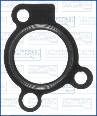 AJUSA Seal, coolant tube Article number: 01552100 cheaply