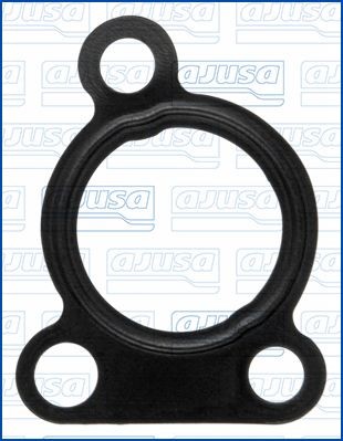 AJUSA Seal, coolant tube Article number: 01552200 cheaply