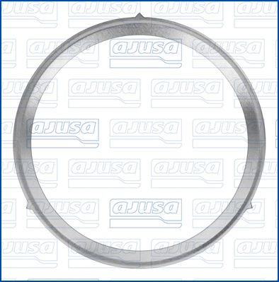 AJUSA Joint, vanne EGR UGS: 01607200 à bon prix