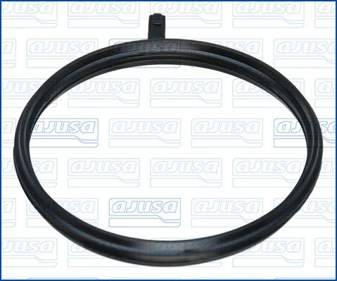 AJUSA Turbo gasket Article number: 01641500 cheaply