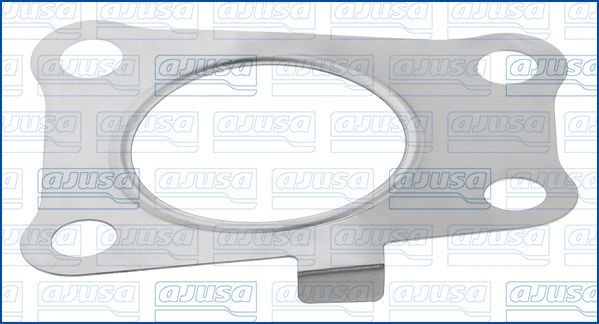 AJUSA Seal, turbine inlet (charger) Article number: 01647600 cheaply