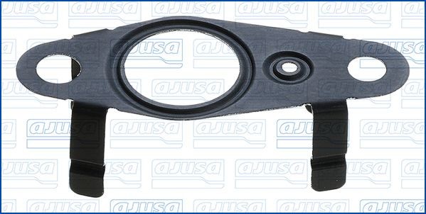 AJUSA Seal, oil inlet (charger) Article number: 01647700 cheaply
