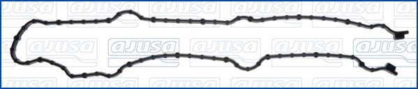 AJUSA Timing cover gasket Article number: 01694500 cheaply