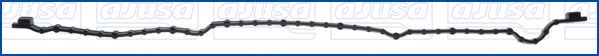 AJUSA Timing cover gasket Article number: 01694700 cheaply