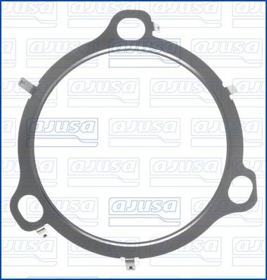 AJUSA Seal, EGR valve Article number: 01727200 cheaply
