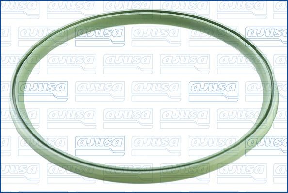 AJUSA Seal, turbo air hose Article number: 01733500 cheaply