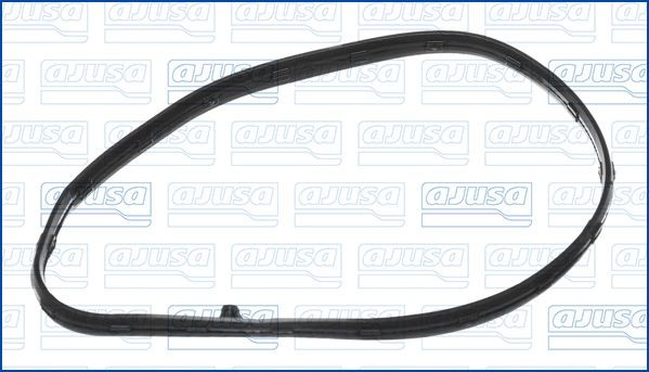 AJUSA Thermostat housing gasket Article number: 01748200 cheaply